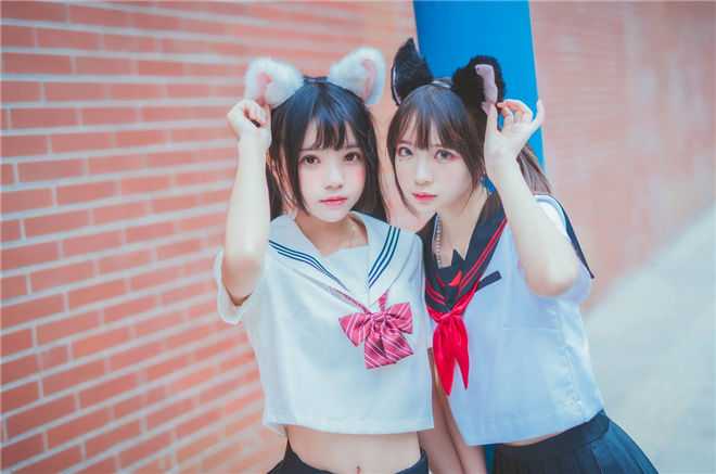 97视频App截图